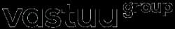 Vastuu Group